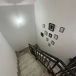 Magic Aria Nyaraló