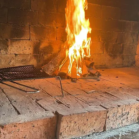 Magic Aria * Bihać