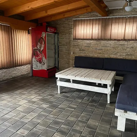 Magic Aria * Bihać